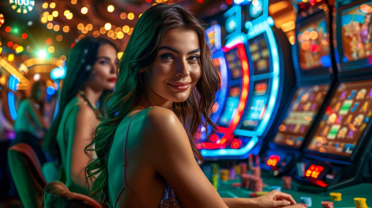 noho90