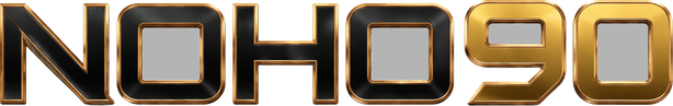 noho90